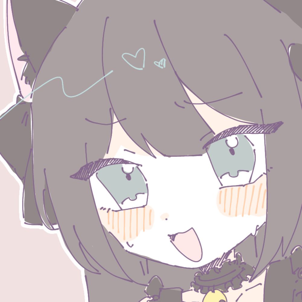 菜花