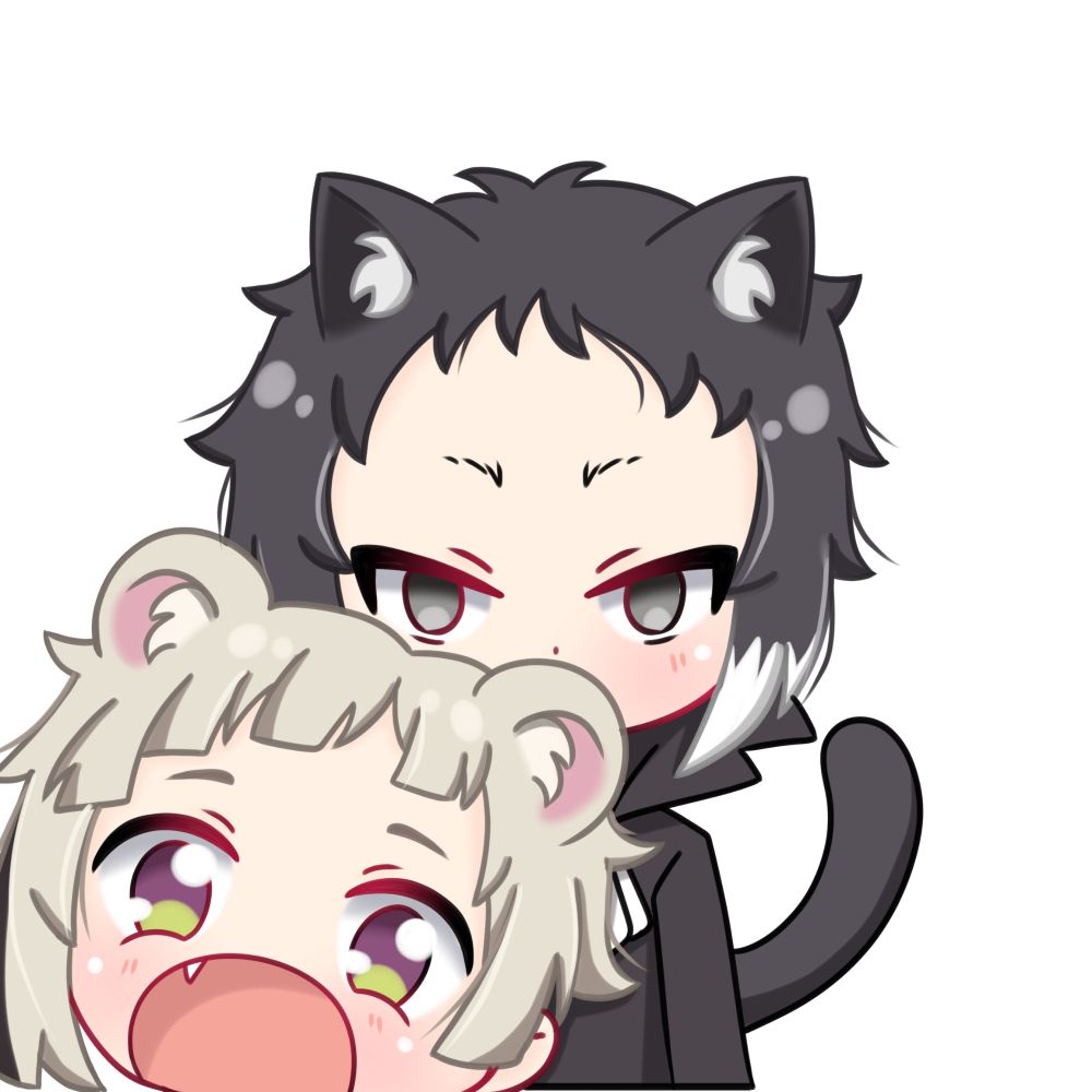 Koryuu