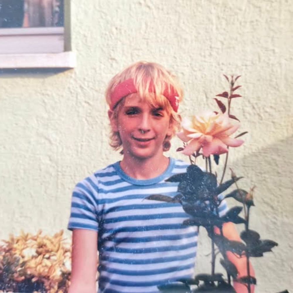 Linus Volkmann