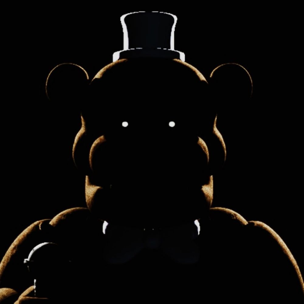 Danthefan