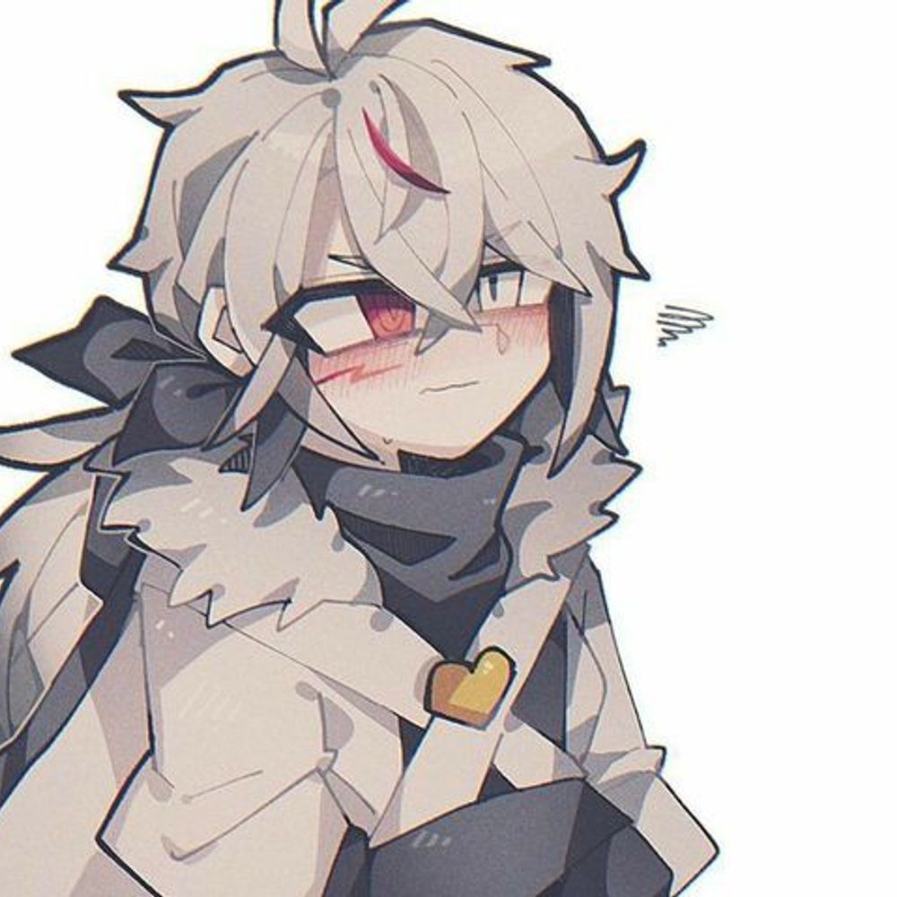 Koppex