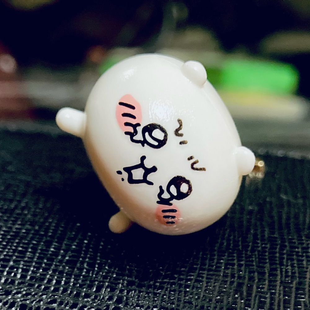 ＾＾v