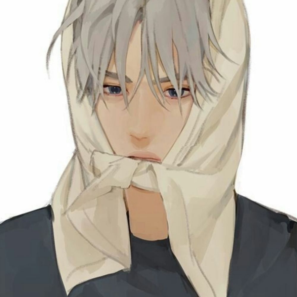 Hiroyuki ree