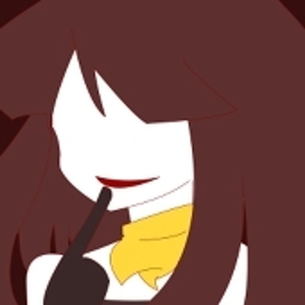 たかぎり