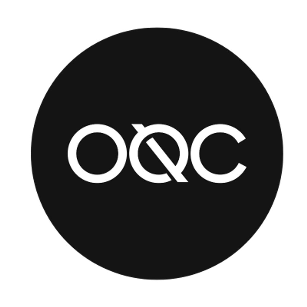 OQC 