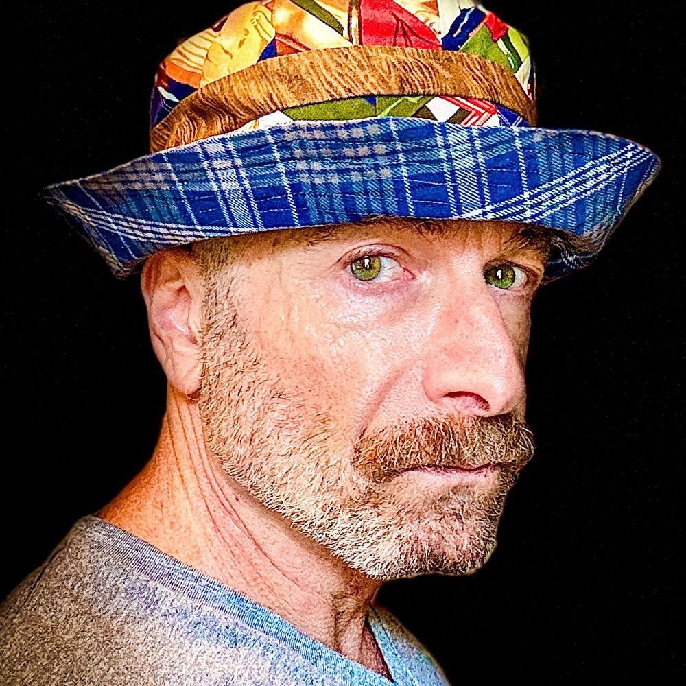 Phillip Schwartz