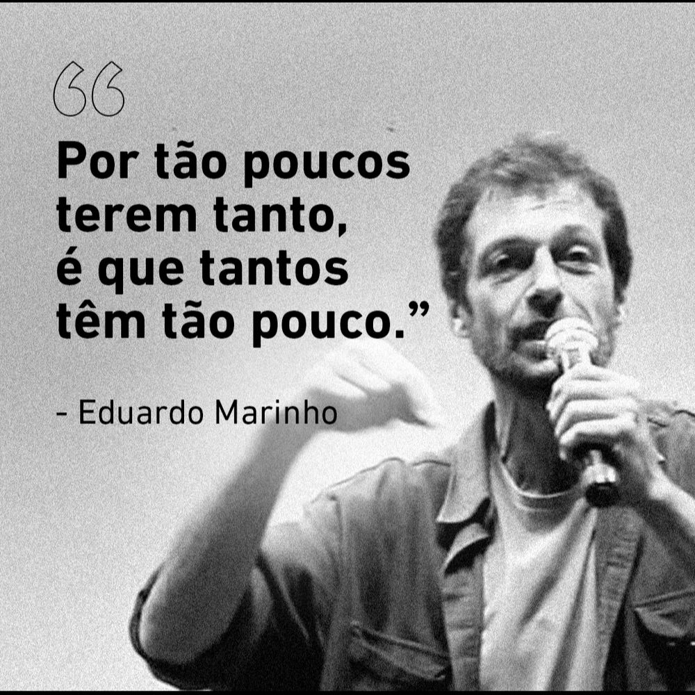 Neto