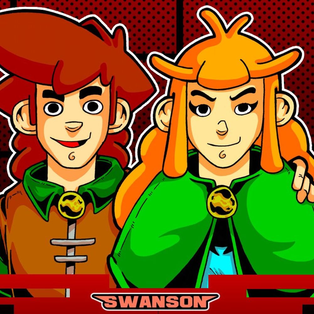 swansonwtoon