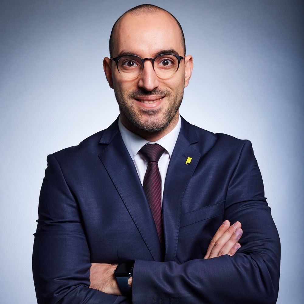Arda Akay