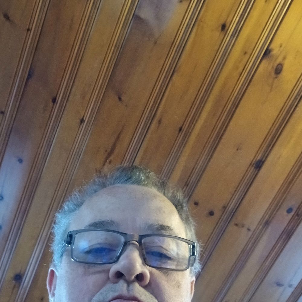 Joe