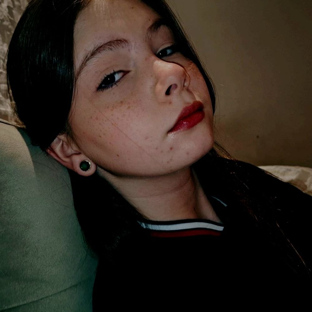 Ana
