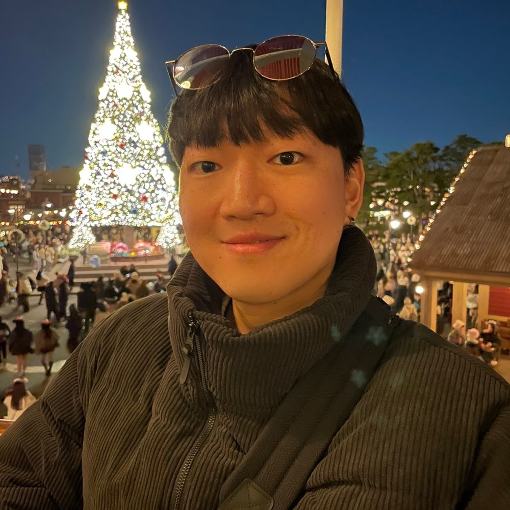 Seongmin Lee