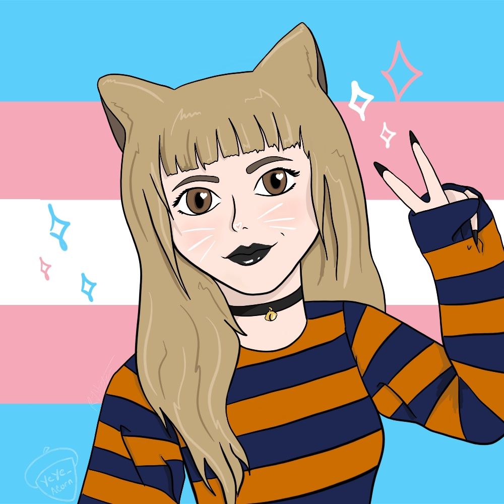 Profile picture catgirlfingies.quest