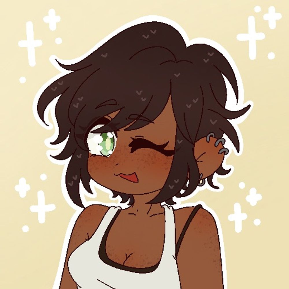 Jordna 🧡
