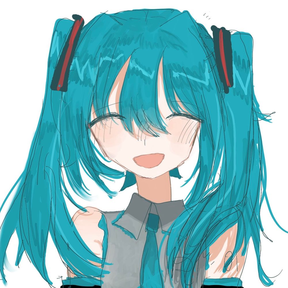 依存人間