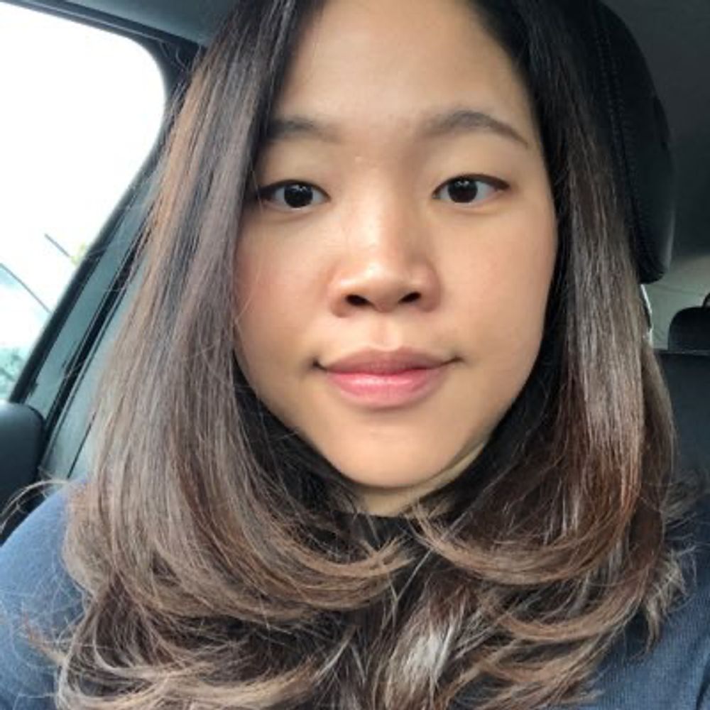 Shin Tan