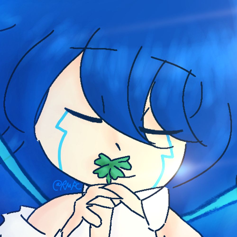 Kyuunami♡Archive