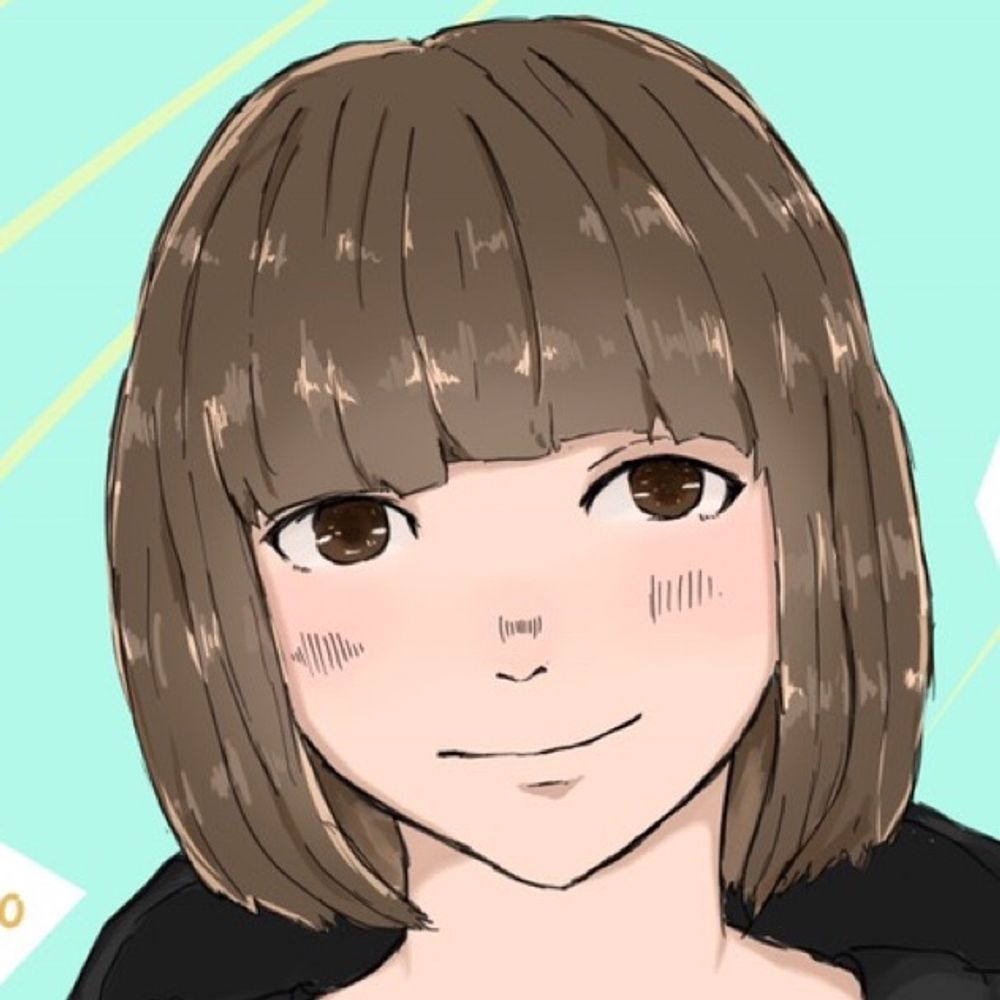 ゆーちょ