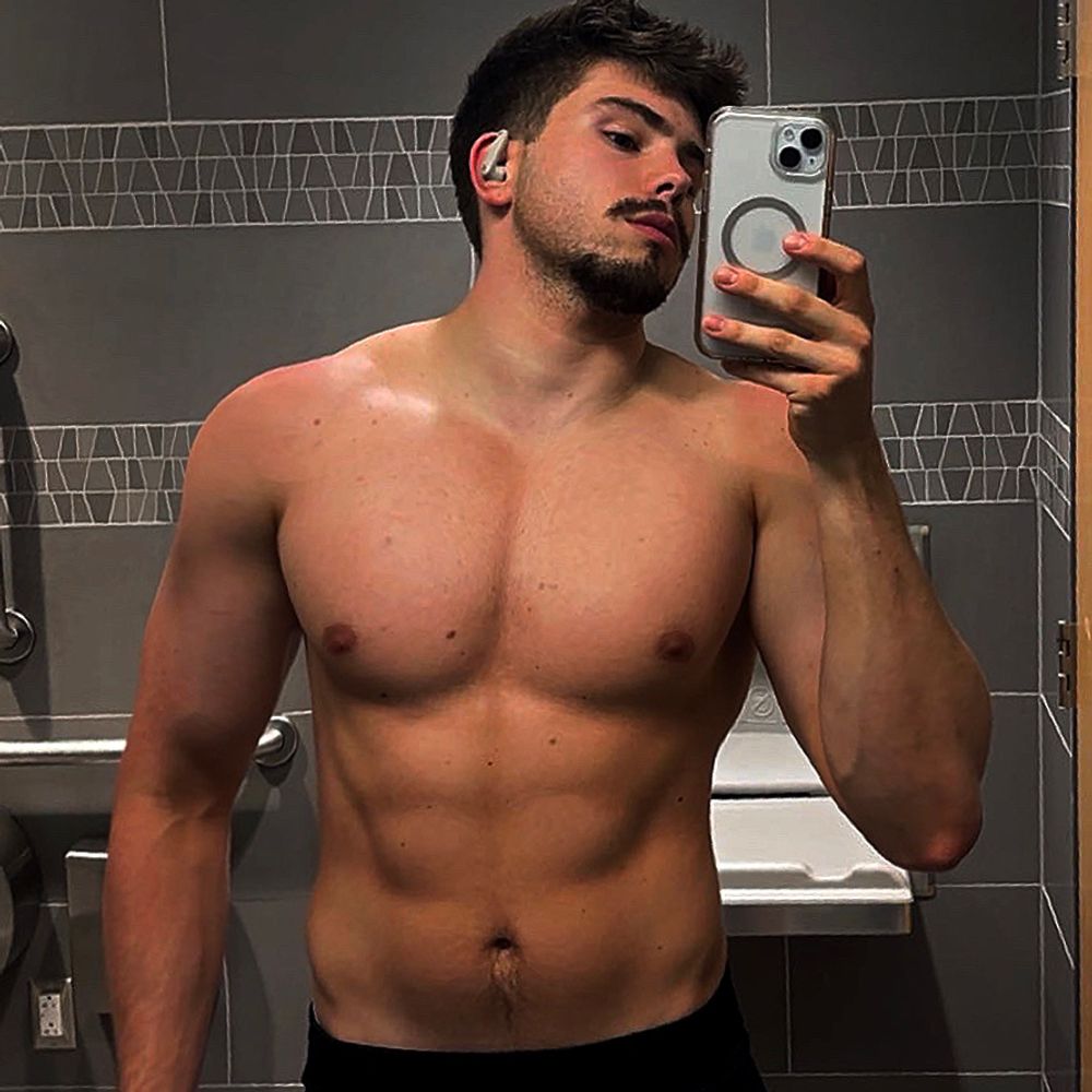 Zachy