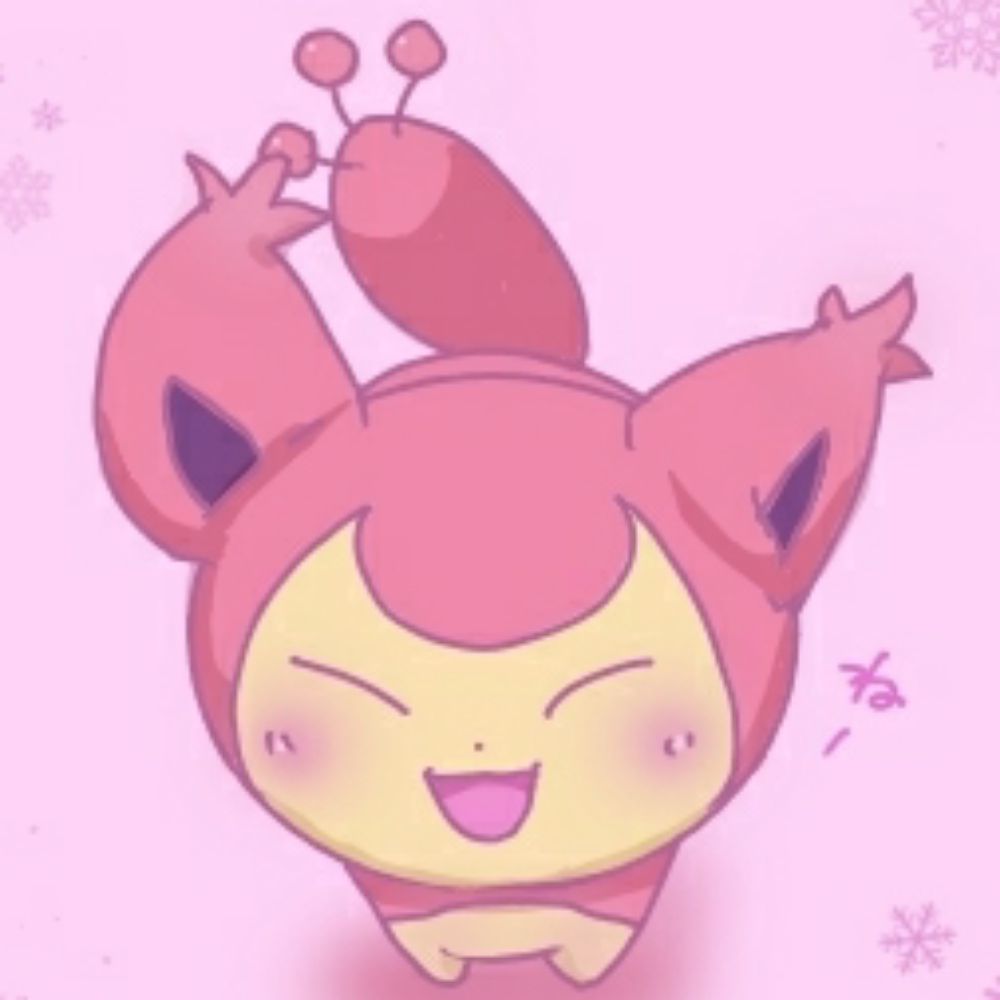 くろりん