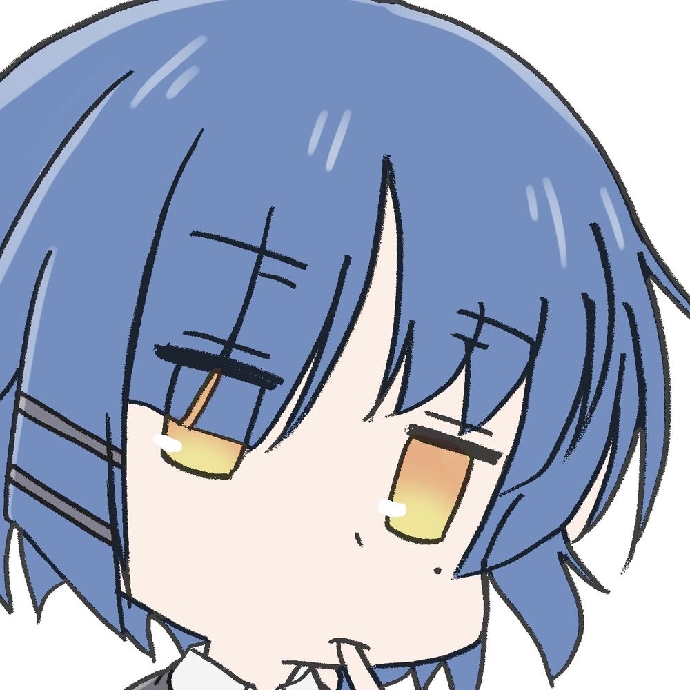 はるまち
