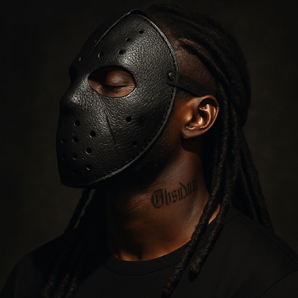 ♠️ 𝕲𝖔𝖉’𝖘 𝕱𝖆𝖛𝖔𝖚𝖗𝖎𝖙𝖊 𝕾𝖎𝖓𝖓𝖊𝖗 ♠️
