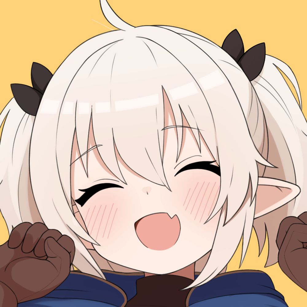 miko 🔁