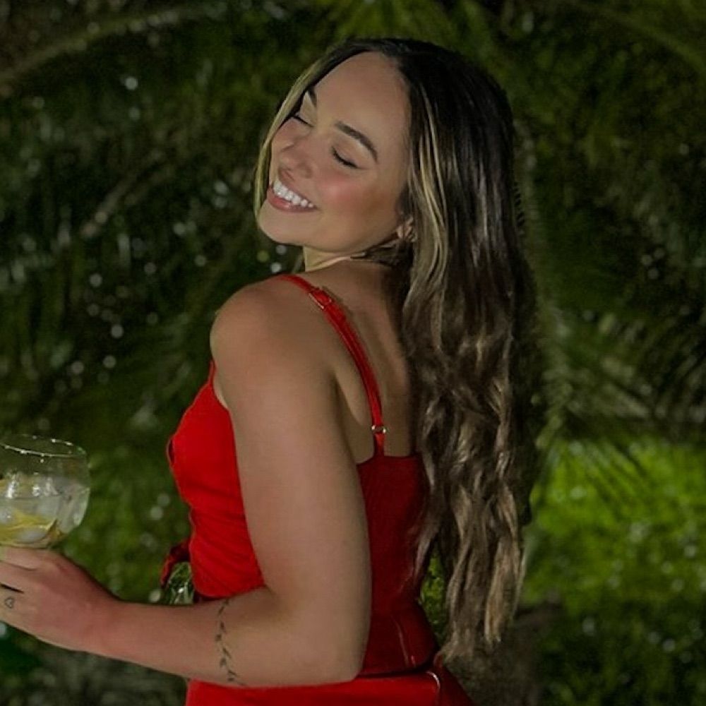 Mariana 