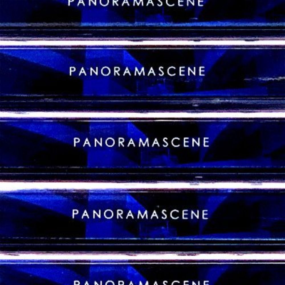 panoramascene