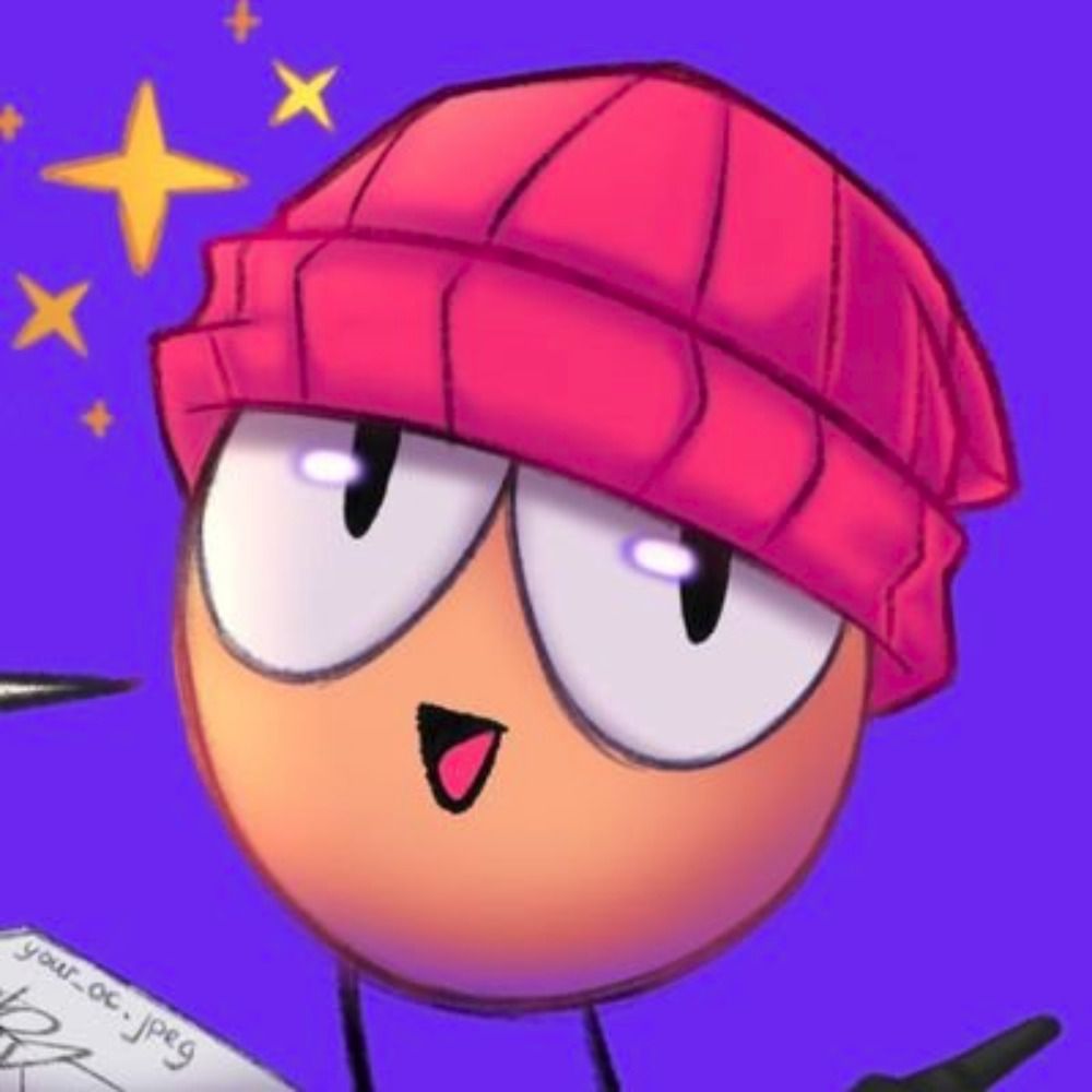 EggDude/Webito