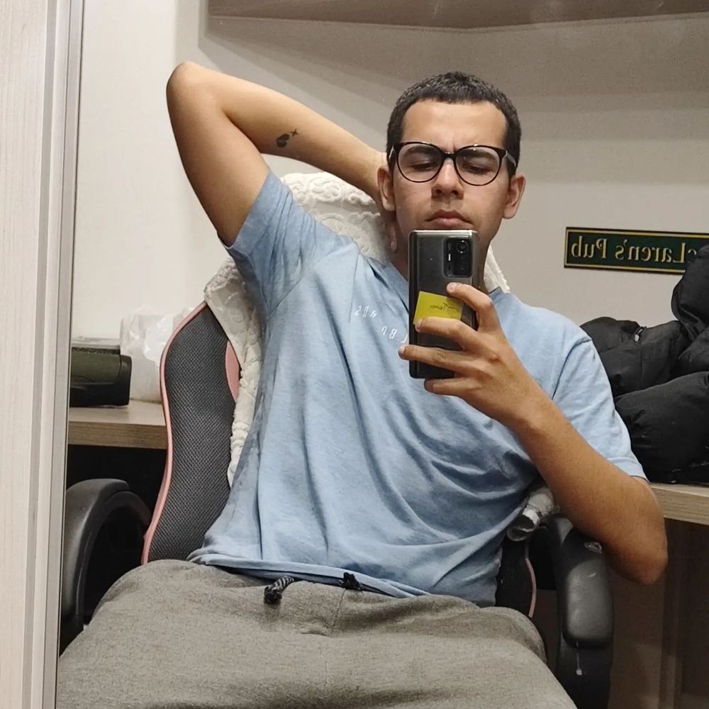 matheusz