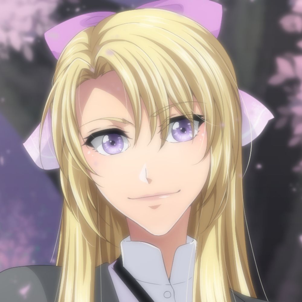 Fukukara Sora