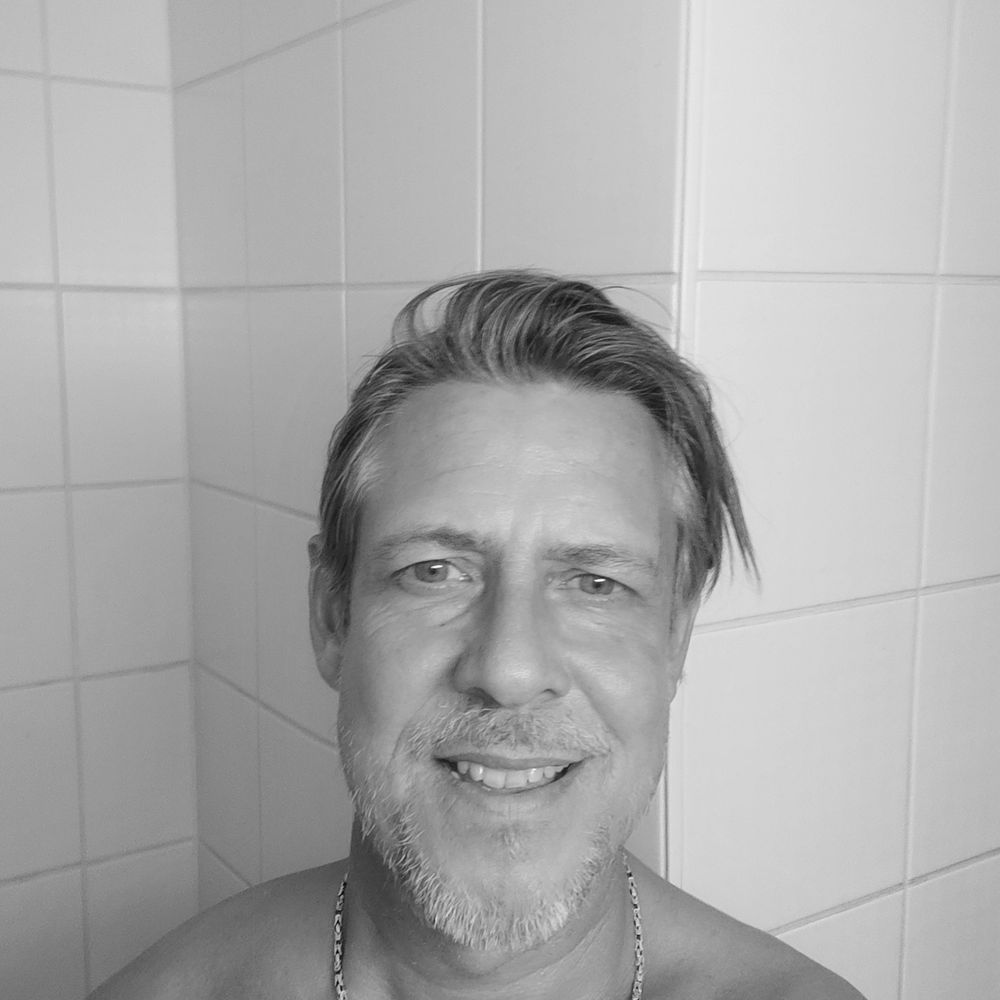 Jean Marc Nauts ( Othman) 