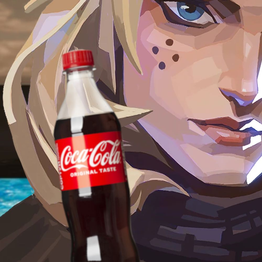 BetterClone