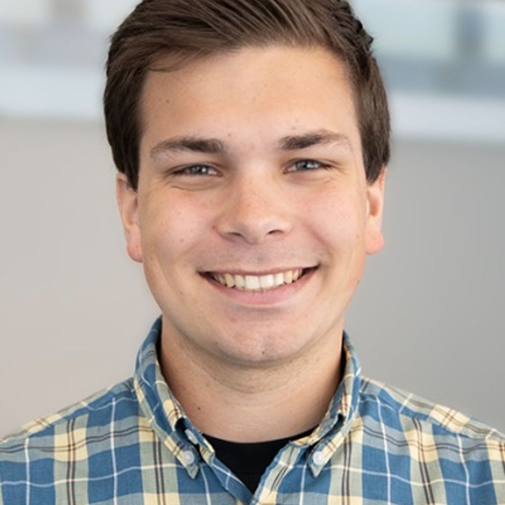 Max Unger