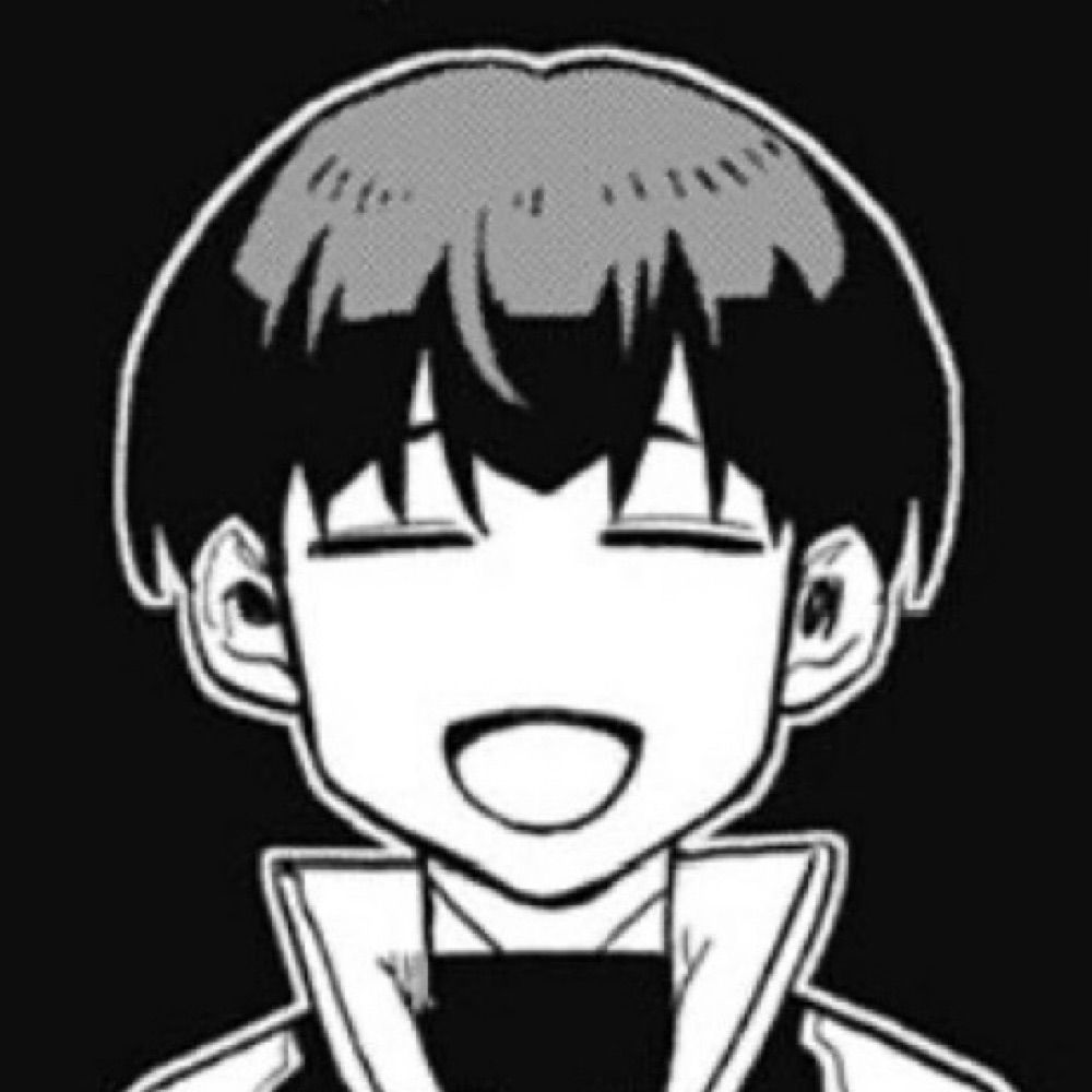 몽