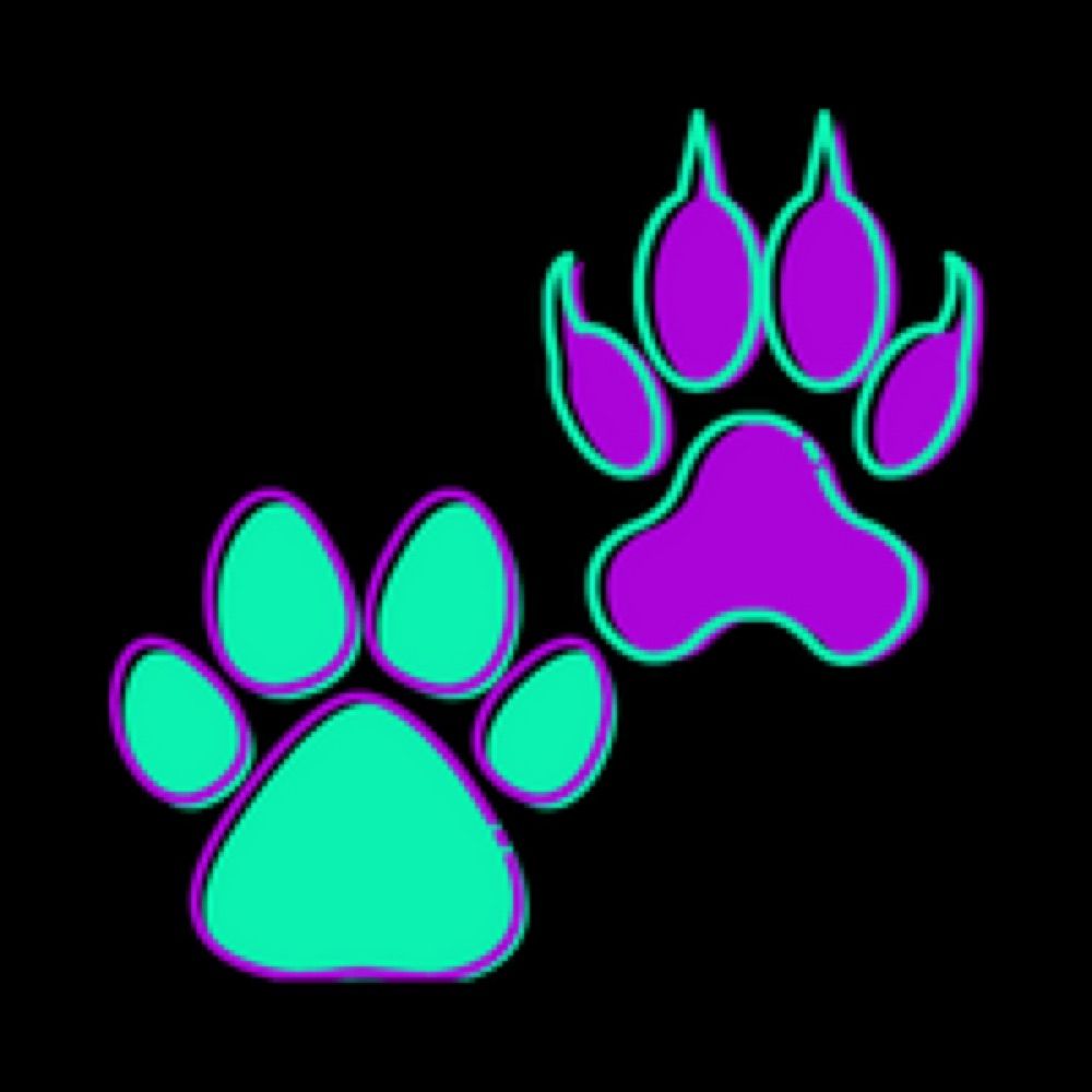 MrandMrsPupz