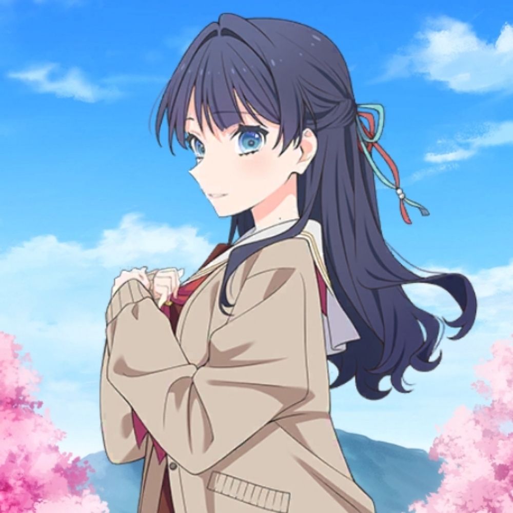 ミスティクマ