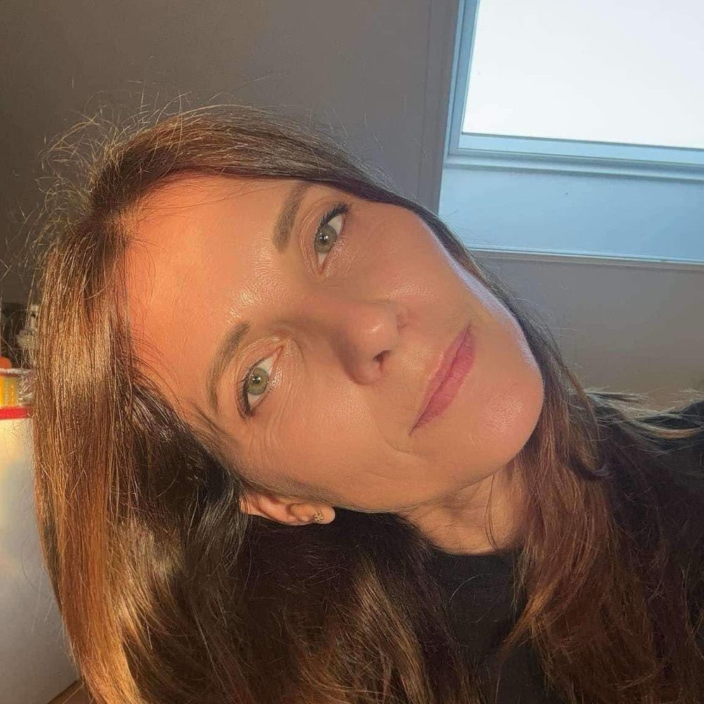 Adriana Bianca Rossi