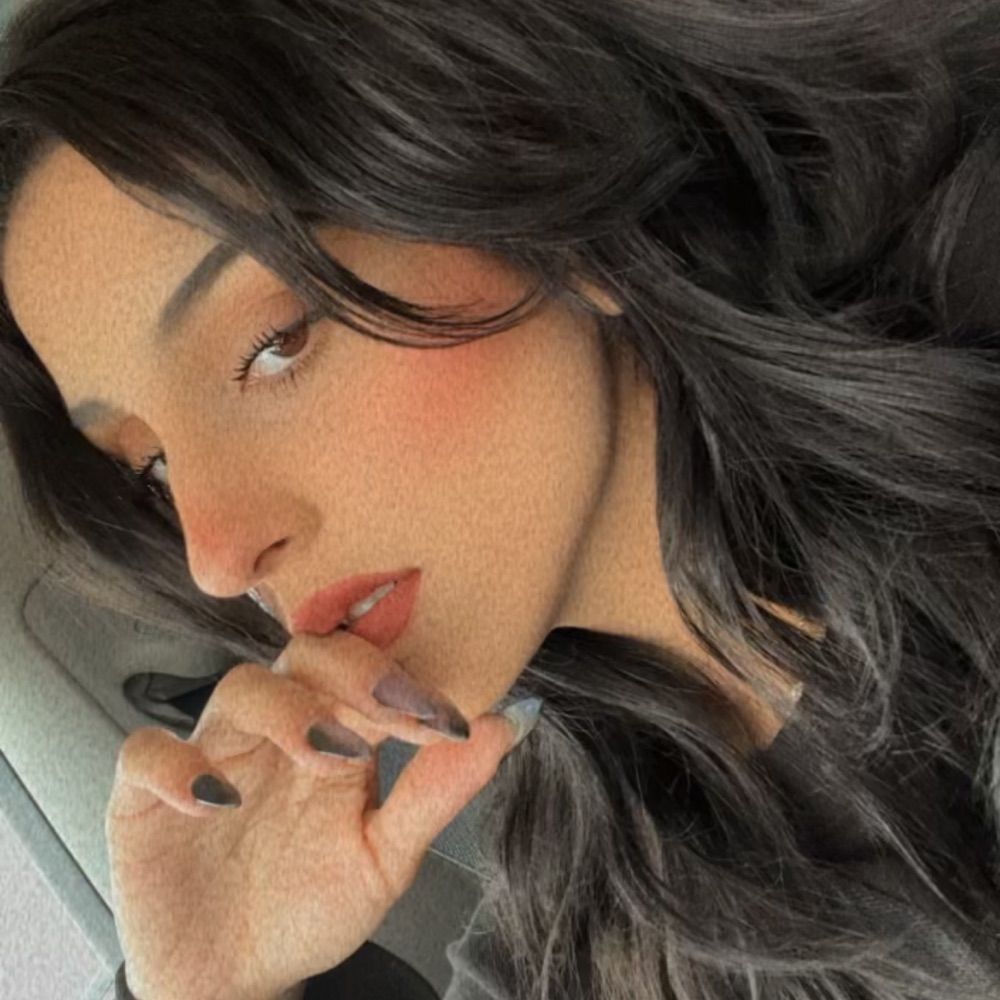 sophia cyra
