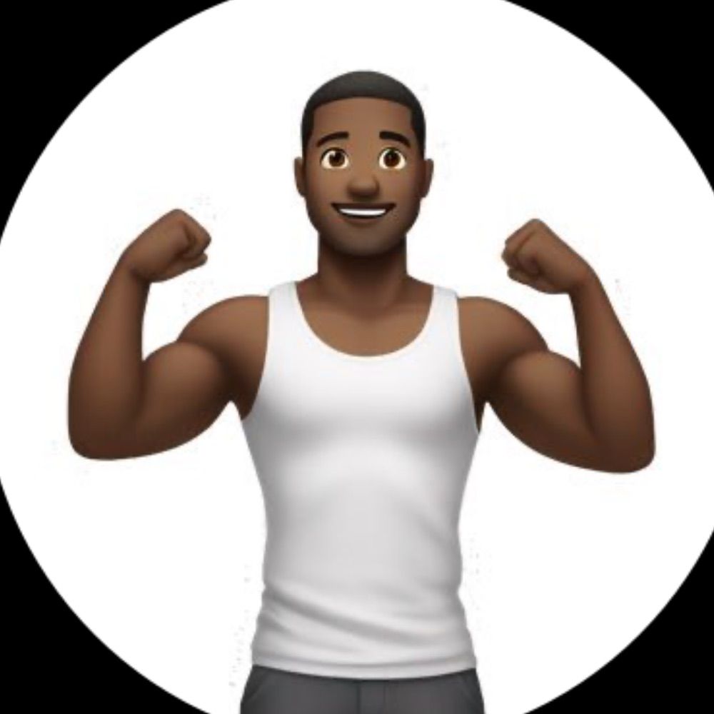 Wesley Pipes Jr