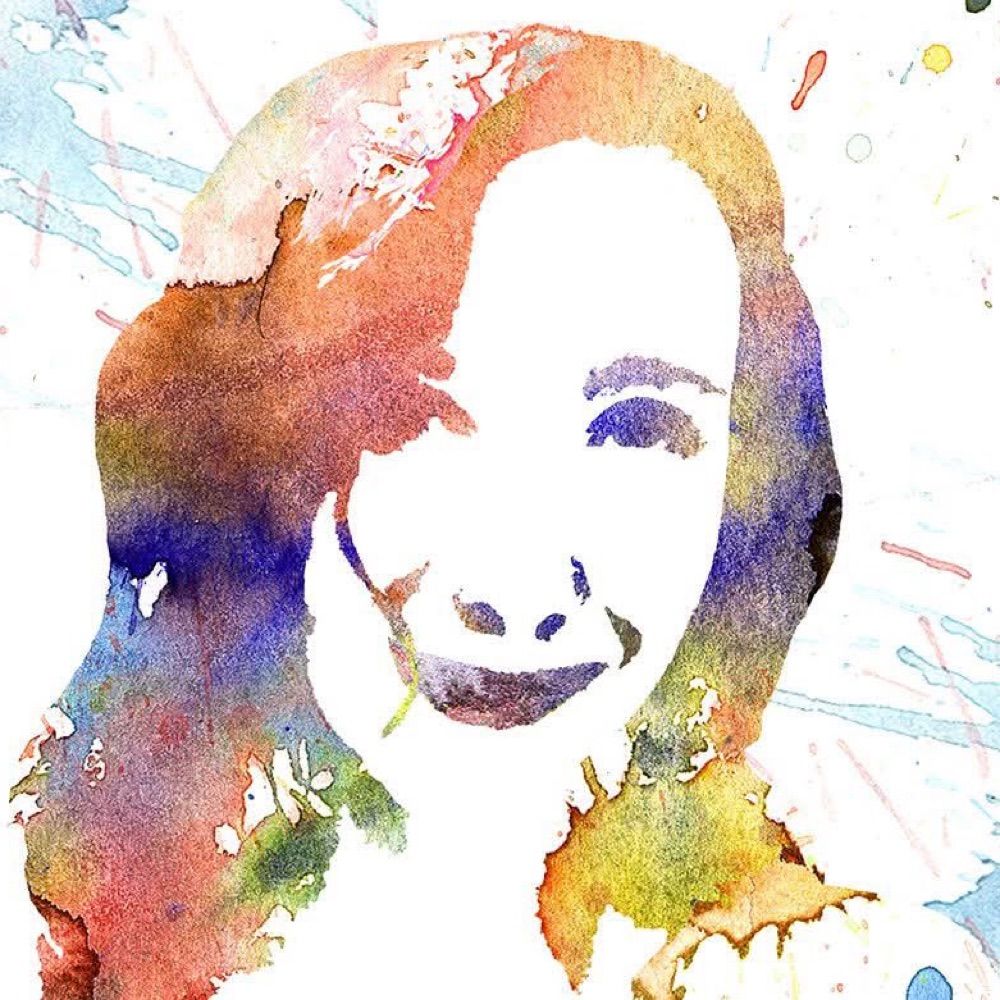 Camille-A