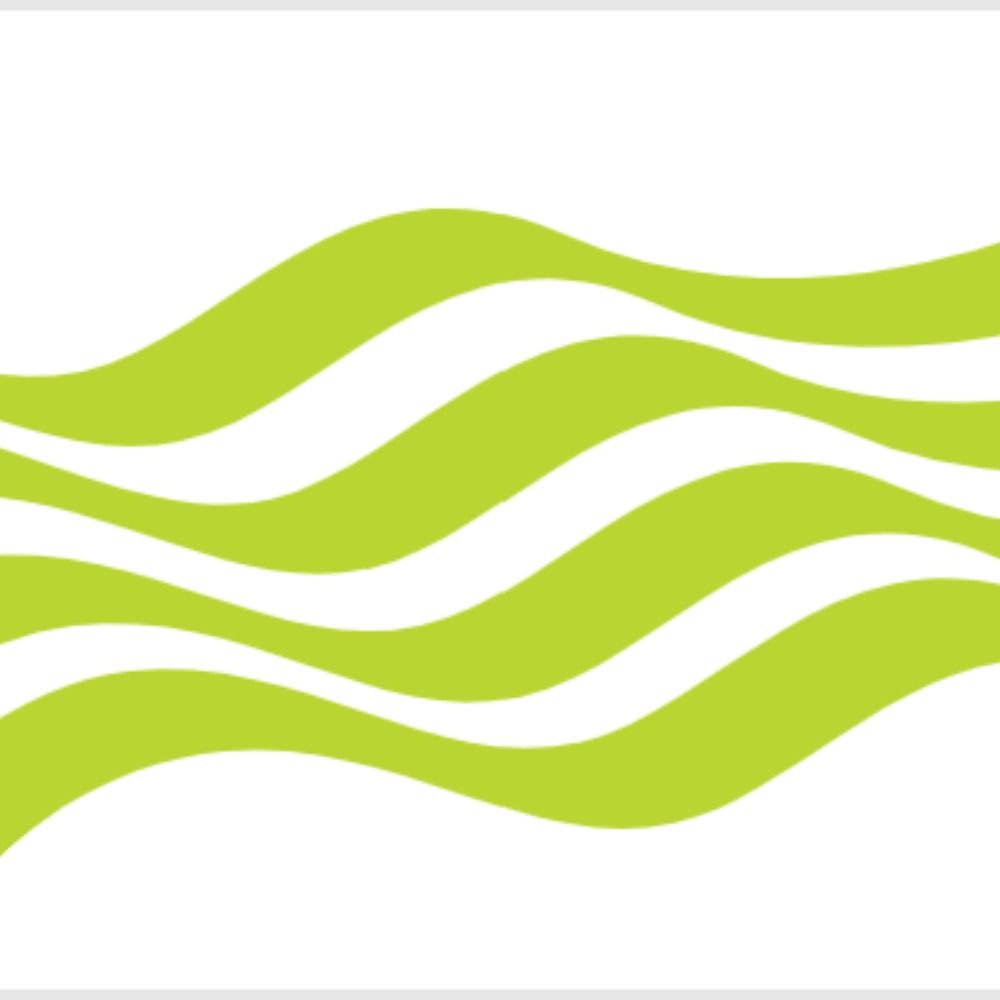 Met Weather Alerts for Grampian (UNOFFICIAL)