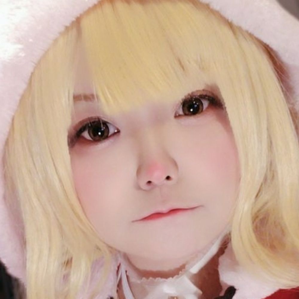 ちょここ