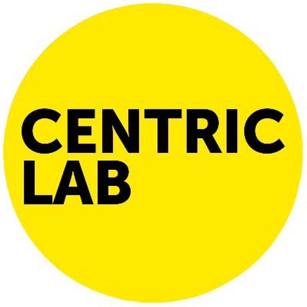 Centric Lab