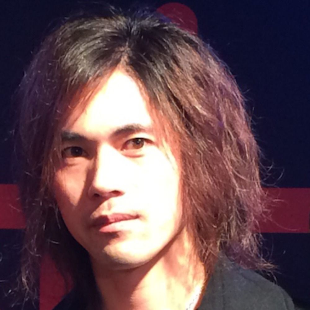 Koichi ITO