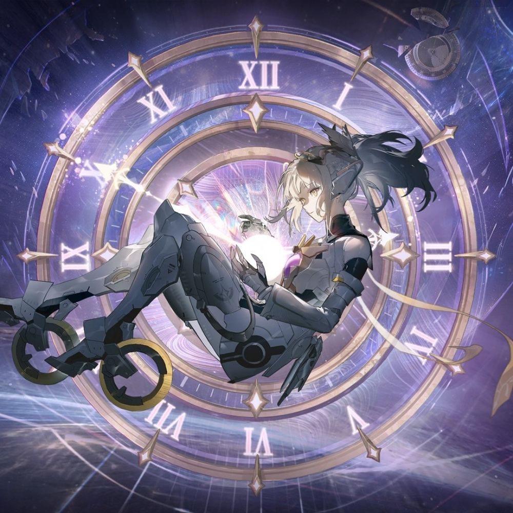 SegaXIII