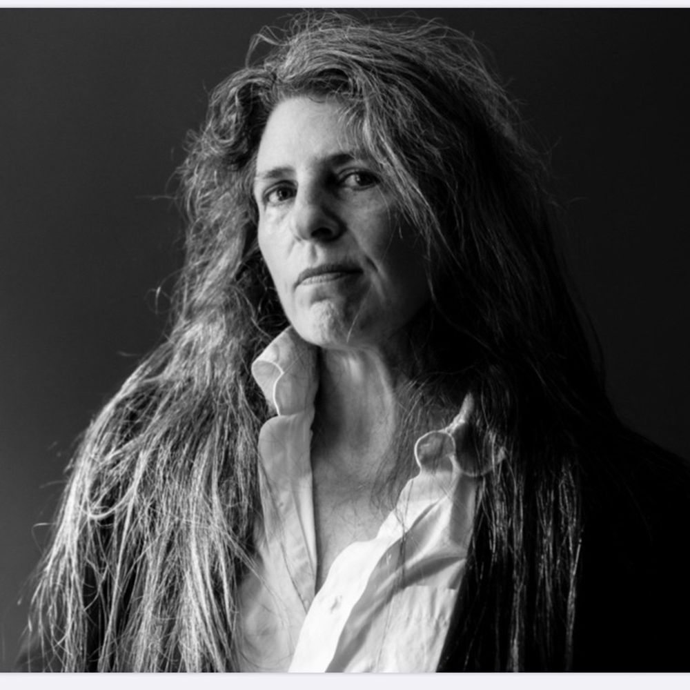 Jean Hanff Koreitz