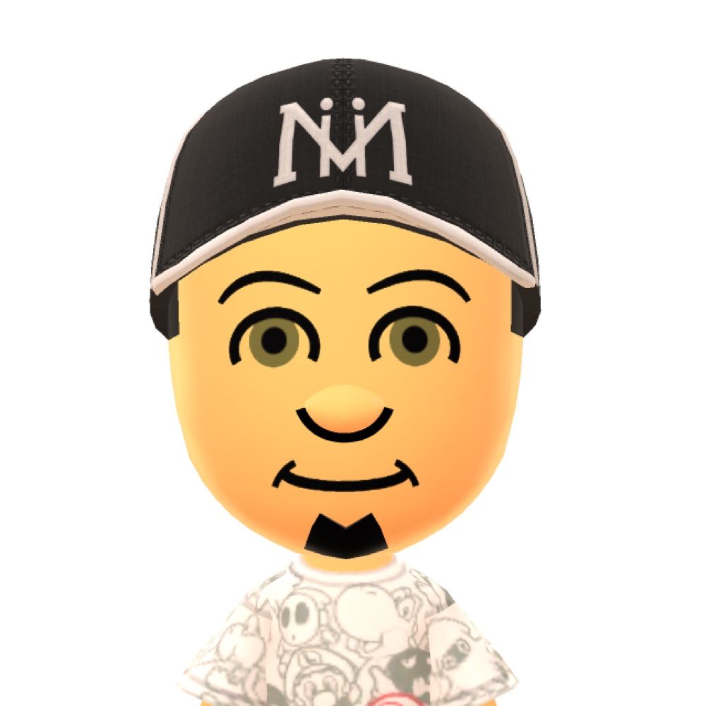 HitnRunTony