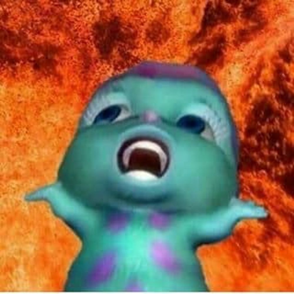 타타타